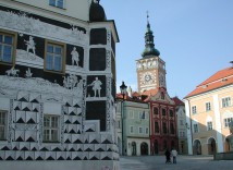 Mikulov02